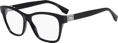 fendi ff 0301|Fendi FF 0301 Eyeglasses .